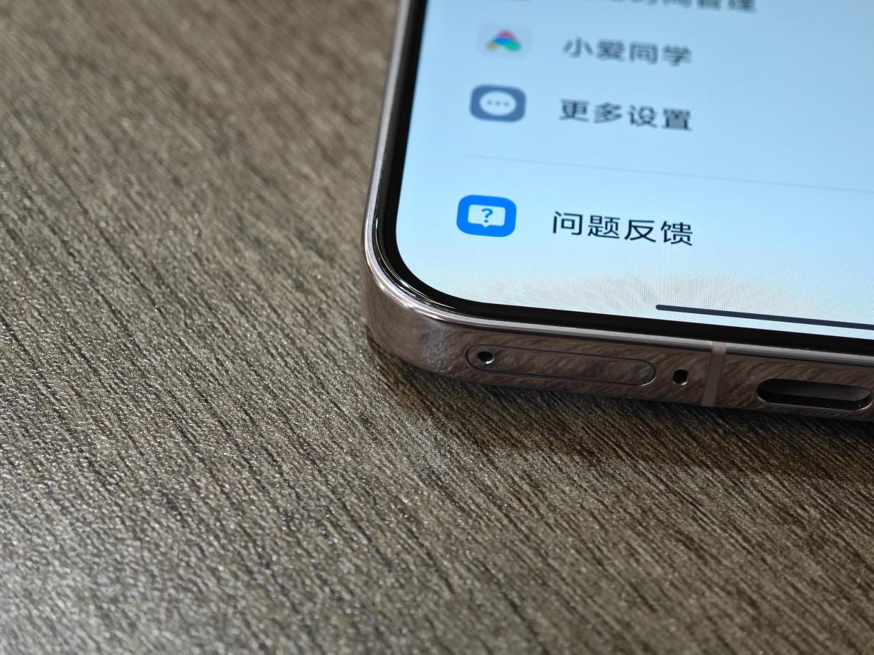仔细评测小米手机的游戏性能_小米游戏手机性价比_小米玩游戏性能最好的手机
