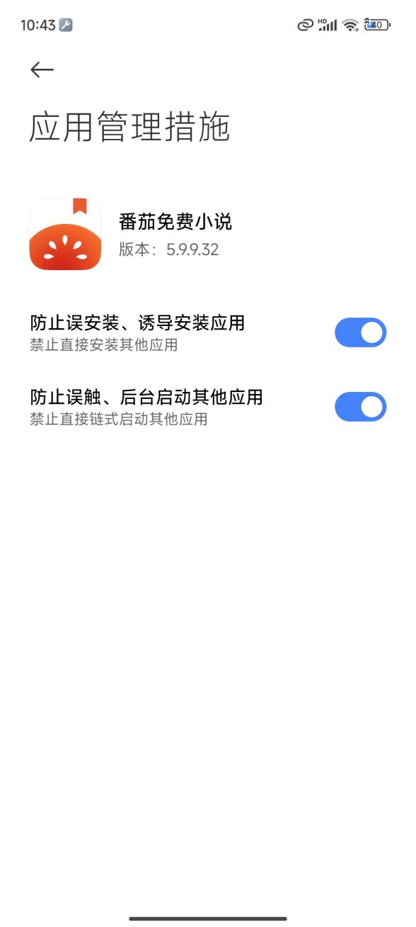 小米游戏手机性价比_仔细评测小米手机的游戏性能_小米玩游戏性能最好的手机