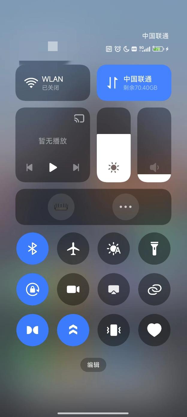 仔细评测小米手机的游戏性能_小米玩游戏性能最好的手机_小米游戏手机性价比