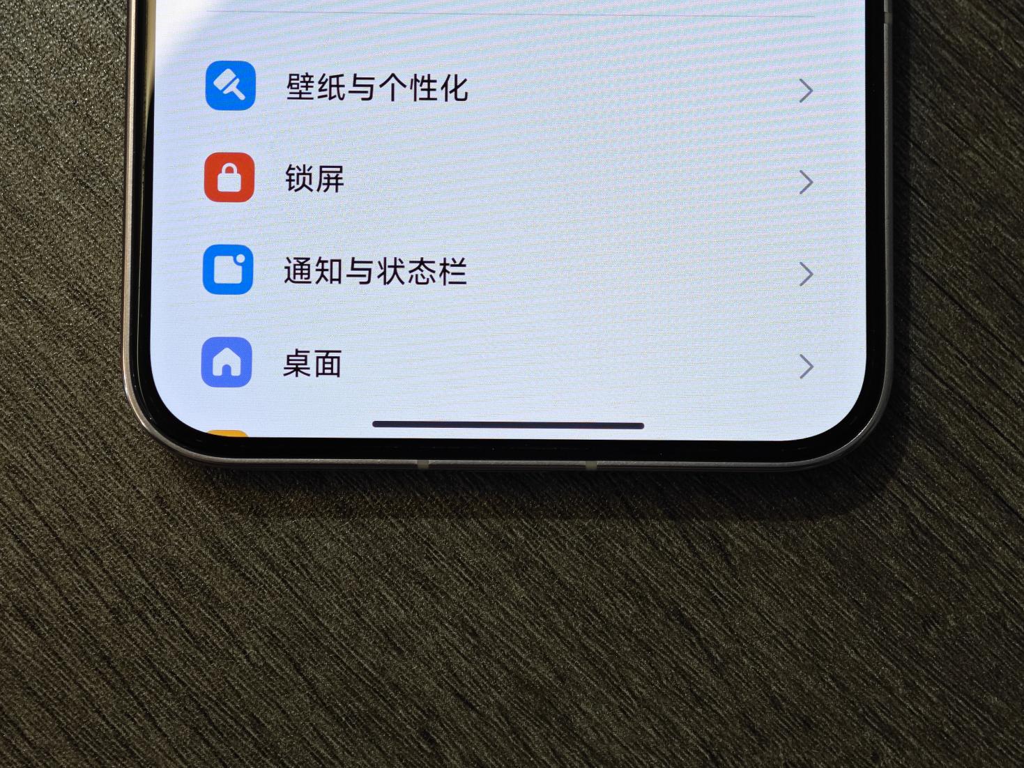 小米玩游戏性能最好的手机_小米游戏手机性价比_仔细评测小米手机的游戏性能