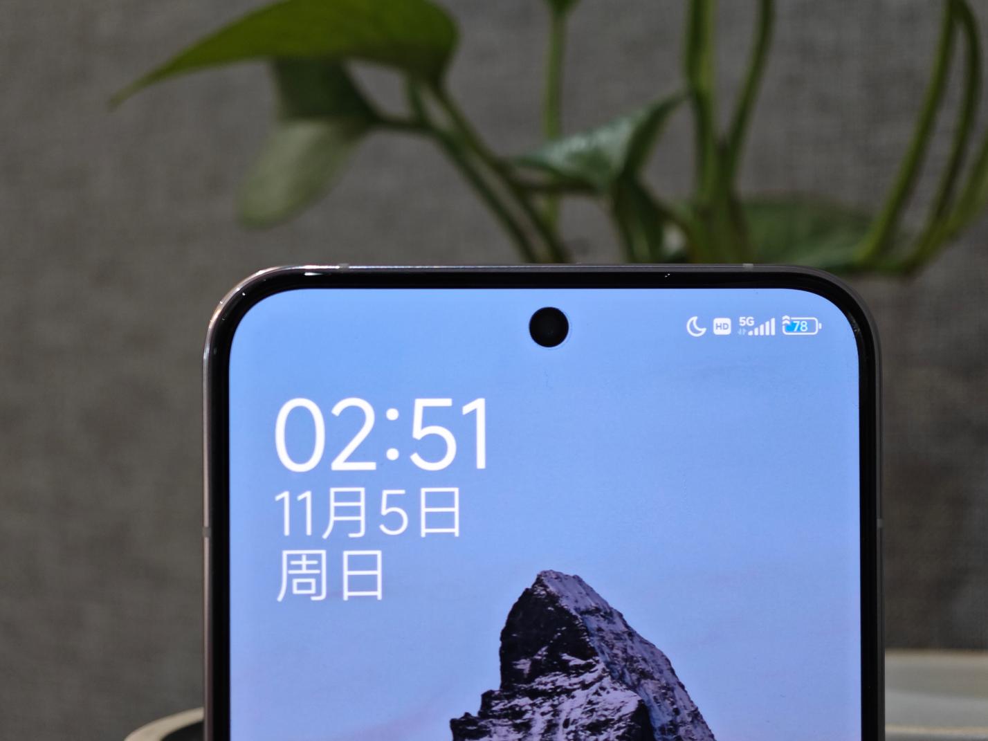 仔细评测小米手机的游戏性能_小米玩游戏性能最好的手机_小米游戏手机性价比