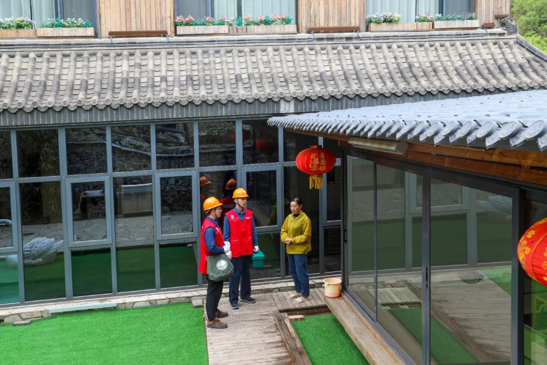 电力系统充电_充电站供电系统_如何在家中设置电力汽车充电站？