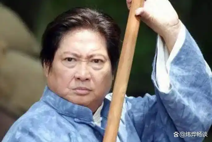 元彪的幽默感与银幕形象_元彪的幽默感与银幕形象_元彪的幽默感与银幕形象