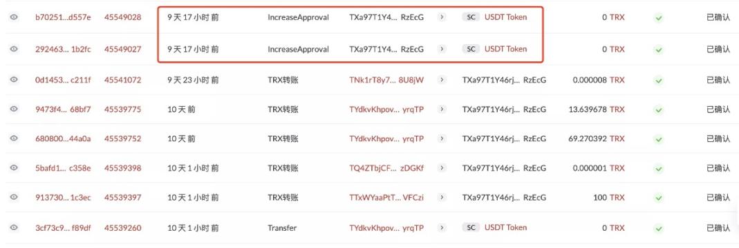通过imToken钱包APP进行数字资产交易的技巧_数字钱包中的资产如何变现_数字资产怎么交易