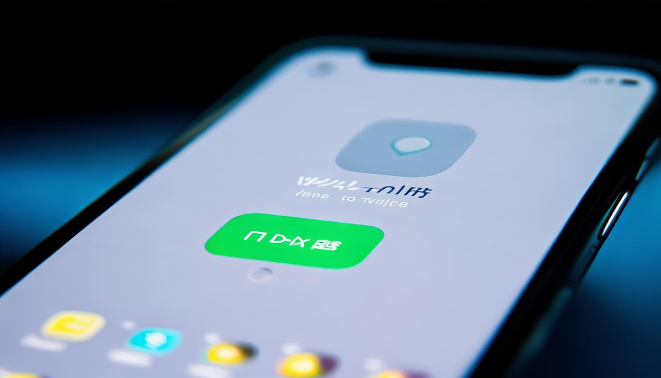imToken官方下载后的初始设置步骤，助您快速配置和管理数字资产的全攻略。_品牌数字资产榜_快速红警2官方下载