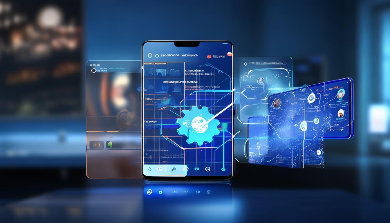 如何在imToken 2.0钱包安卓版中创建高效团队？_钱包创建教程_创建钱包是什么意思