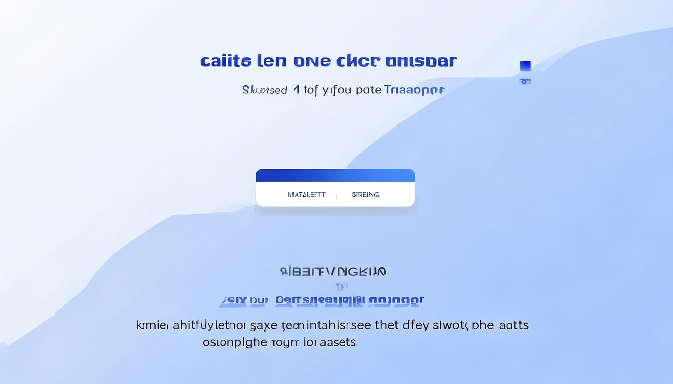 imtoken官方最新版本_与其他平台比较：最新imToken官网版的优势_imtoken国内版
