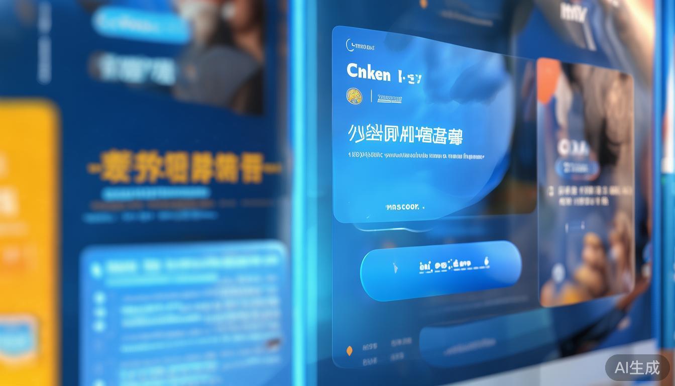 学习如何通过imToken新地址提升品牌形象？_品牌形象提升策略研究_品牌形象更新