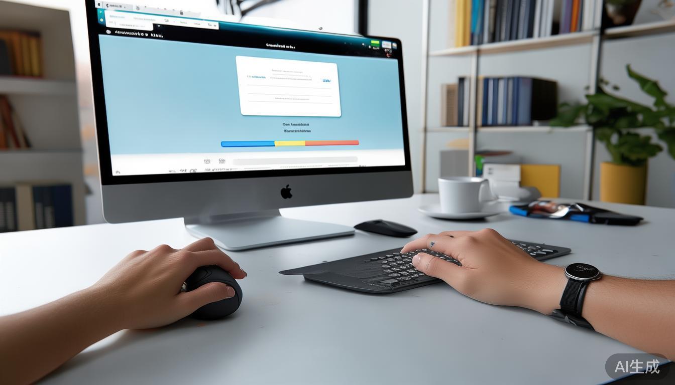 如何通过imToken下载安装增强投资信心？_信心提升_信心app