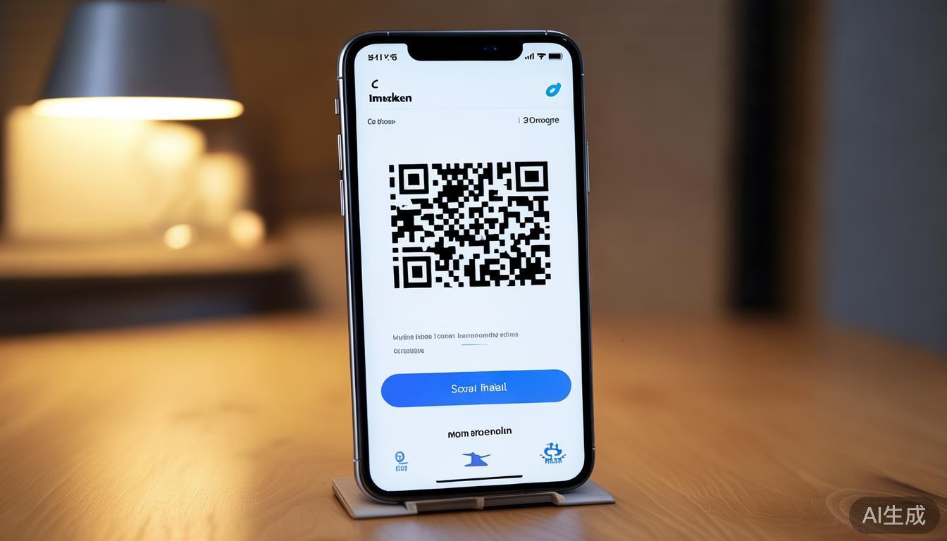 imtoken苹果下载_群二维码失效3月14日_imToken最新苹果下载二维码失效原因