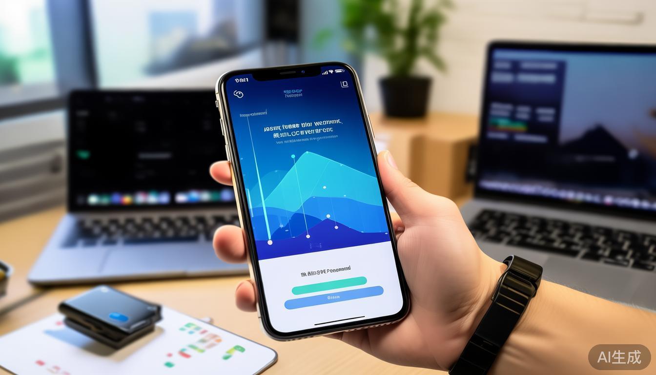 token.im安卓钱包_安卓imtoken钱包地址_如何通过imToken钱包安卓APP进行交易