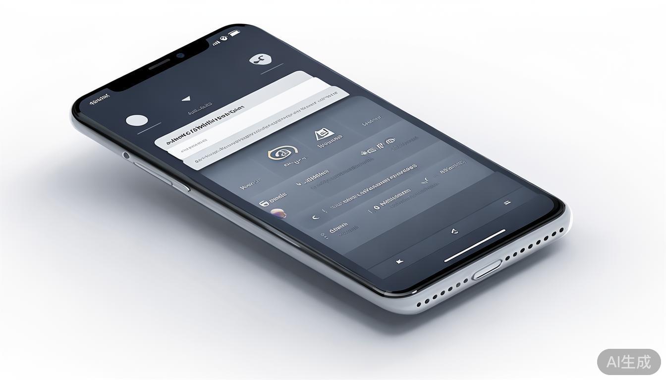 用户拓展干嘛的_imToken最新版的功能拓展与用户需求_拓展用户的方案和计划