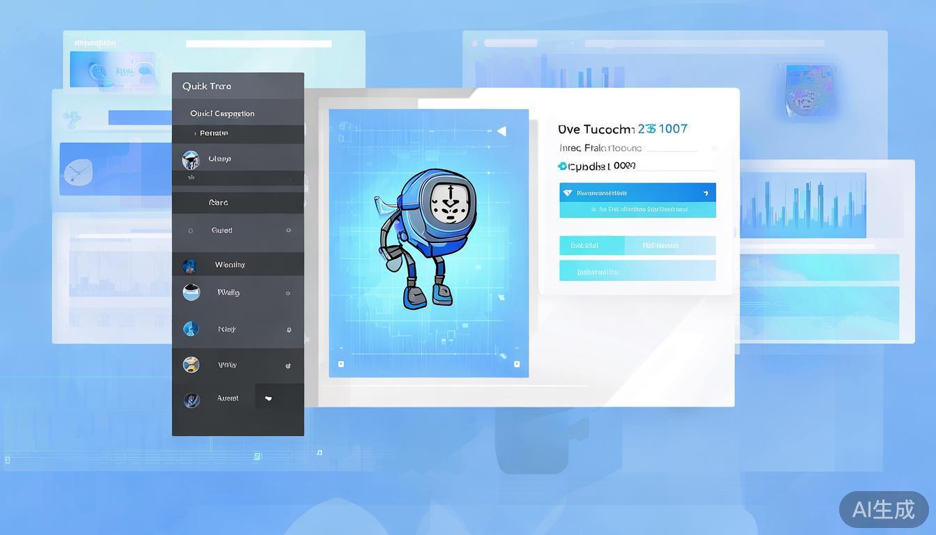 如何在imToken通用版中进行快速交易?_如何在imToken通用版中进行快速交易?_如何在imToken通用版中进行快速交易?