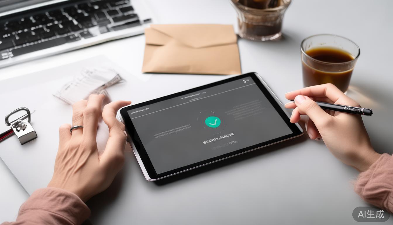 最新imToken官网下载的重要数据保护技术与建议_重要保护数据是指什么_重要数据保护情况