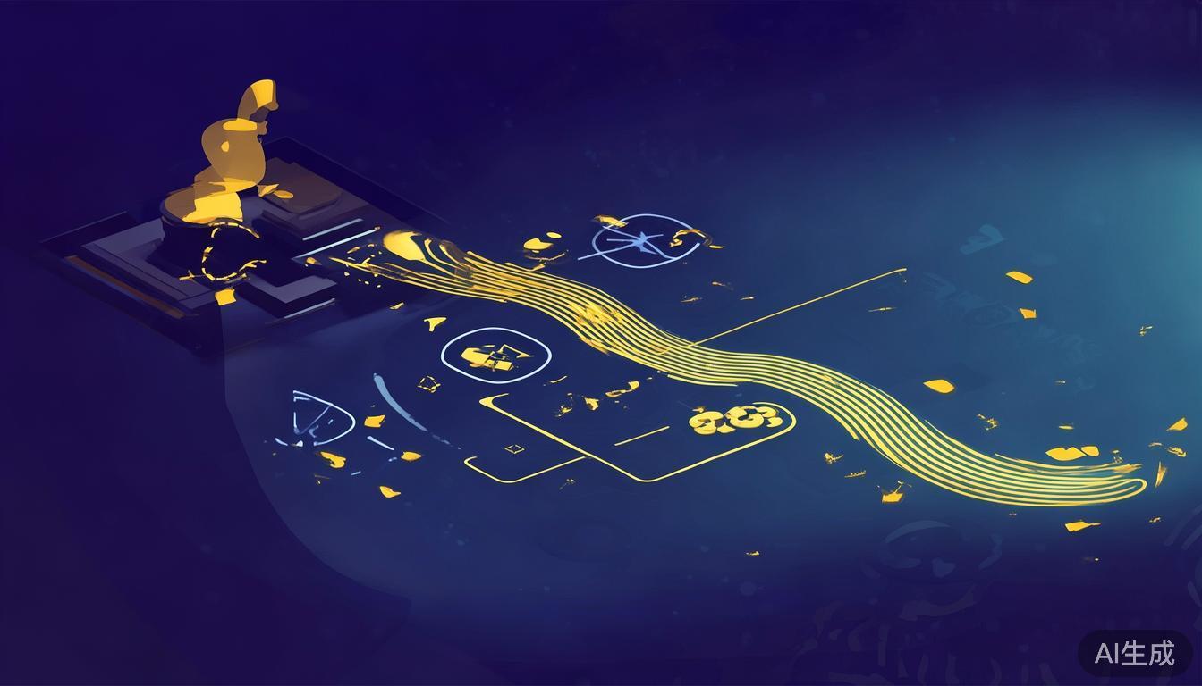 imtoken离线钱包_钱包份额名词解释_imtoken钱包的权益分配与用户激励分析