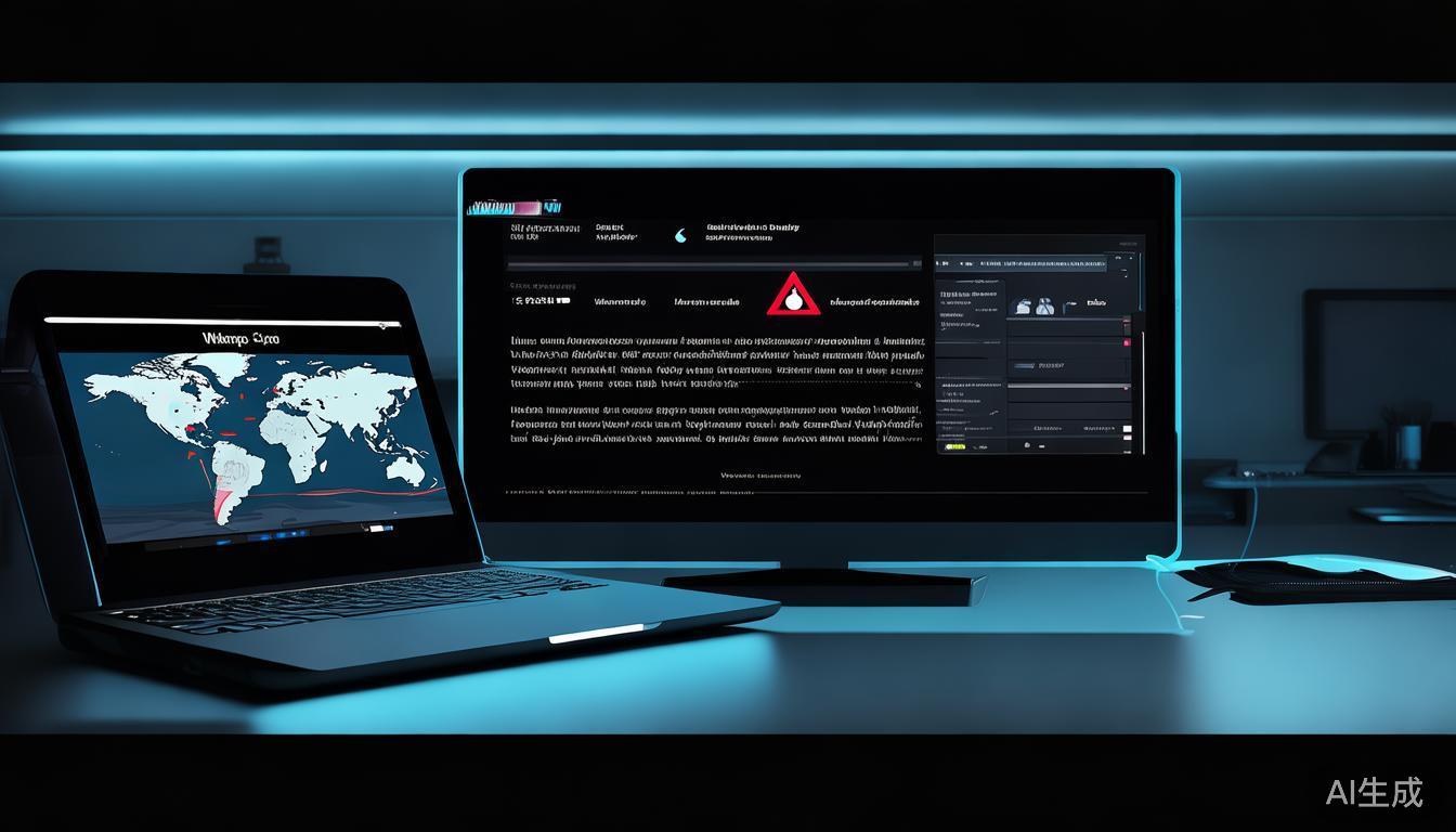 苹果用户常见imToken最新苹果下载疑惑_苹果手机imtoken下载_imtoken苹果安装包