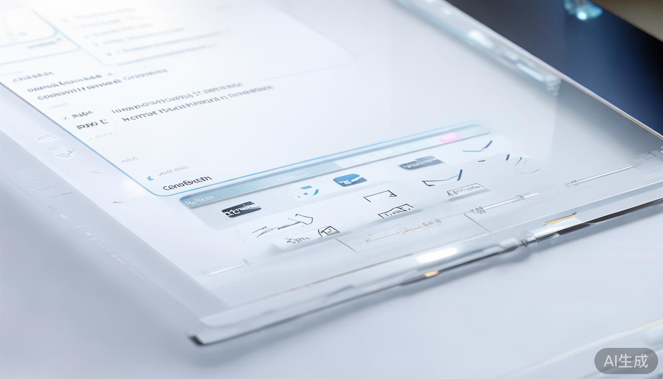 钱包的核心关键词_以用户为核心的imToken钱包下载探索_钱包中心