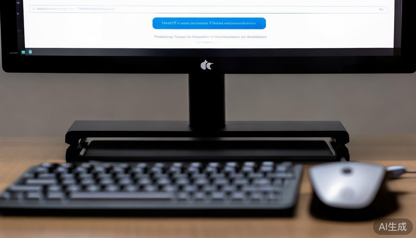 网易手游帮助中心官网_钱包app是干什么的_如何在imToken钱包官网中找到帮助文档和技术支持,快速解决使用中的问题。