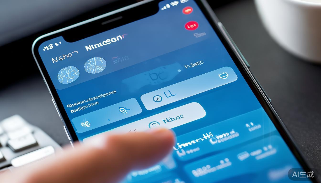 官网下载是什么意思_官网下载入口_最新imToken官网下载的重要功能与实操技巧