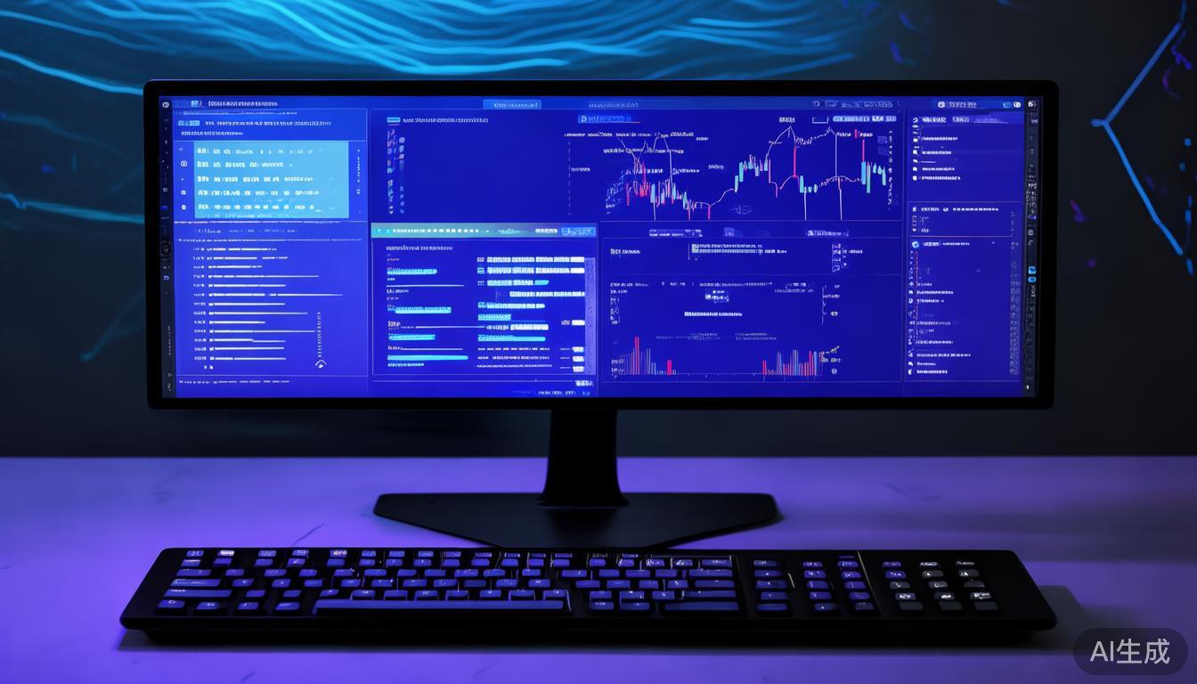 android钱包_如何在imToken 2.0钱包安卓版中实现即刻交易?_token.im安卓钱包