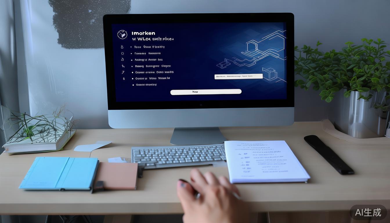 钱包业务是什么_通过内容营销促进imToken钱包下载_钱包运营