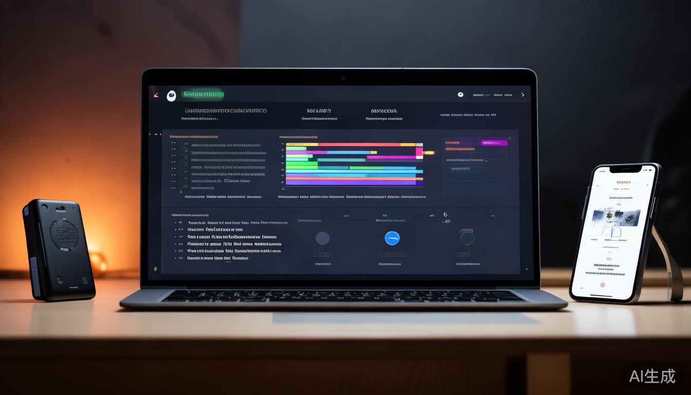 如何在imToken国内下载中推动用户的积极投资?_如何在imToken国内下载中推动用户的积极投资?_如何在imToken国内下载中推动用户的积极投资?