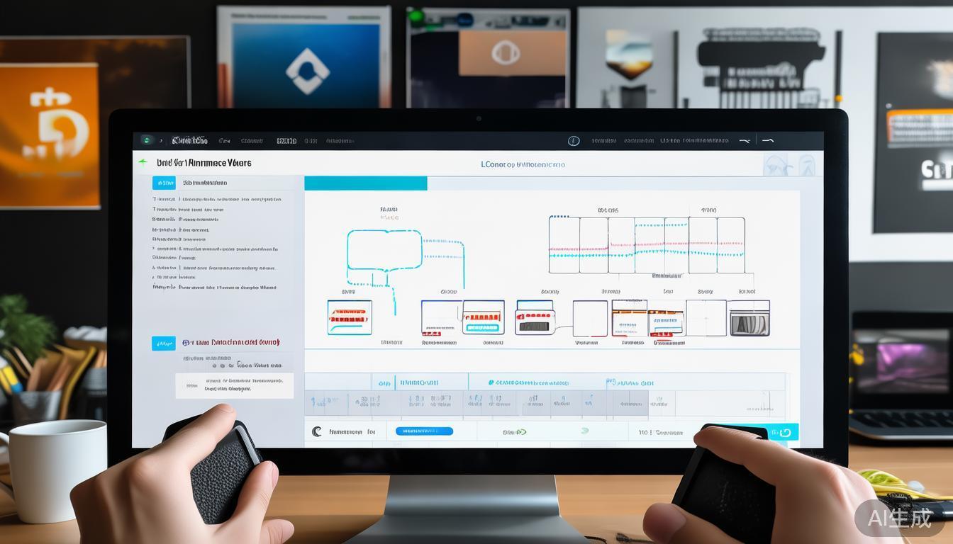 重要基础是_imToken下载2.0版的重要市场基础与资源管理_重要基础作用