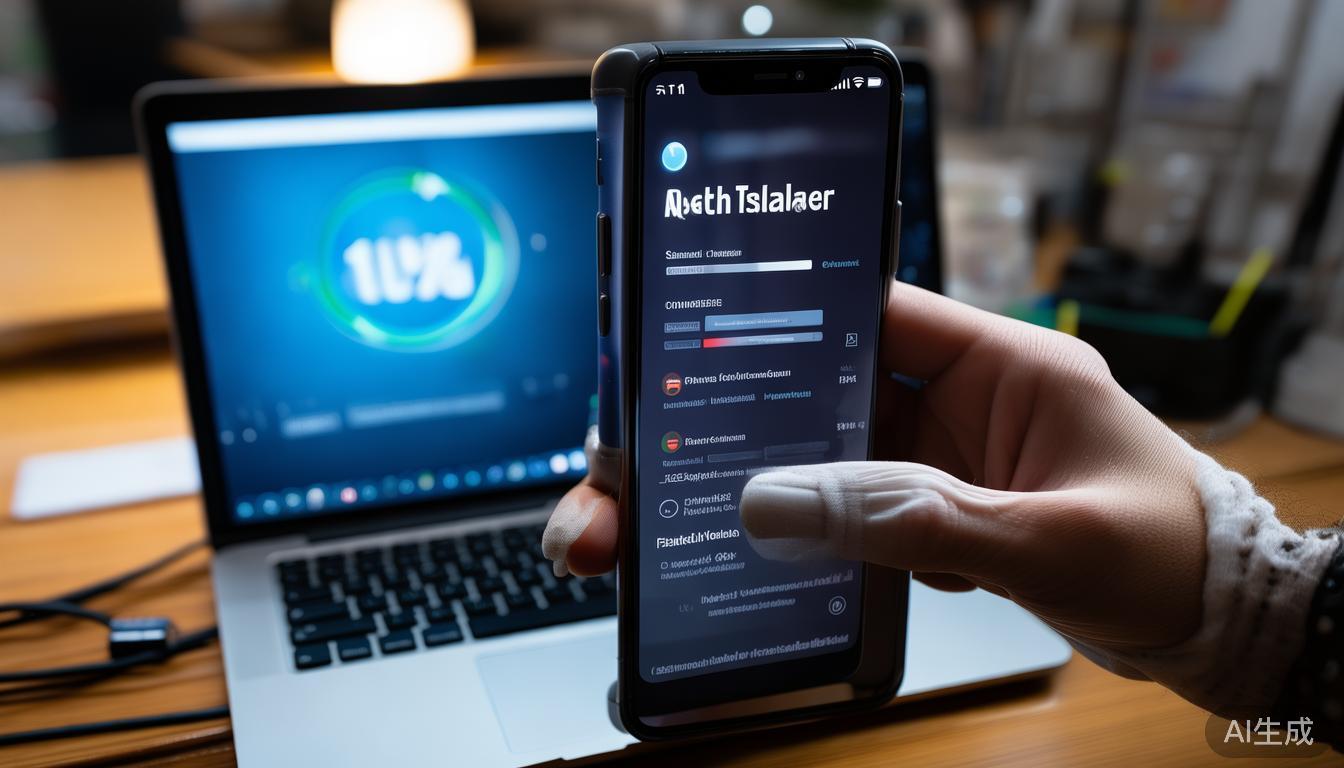 im钱包官方下载常见问题解答与解决方案_钱包解释_支付宝钱包下载2013官方