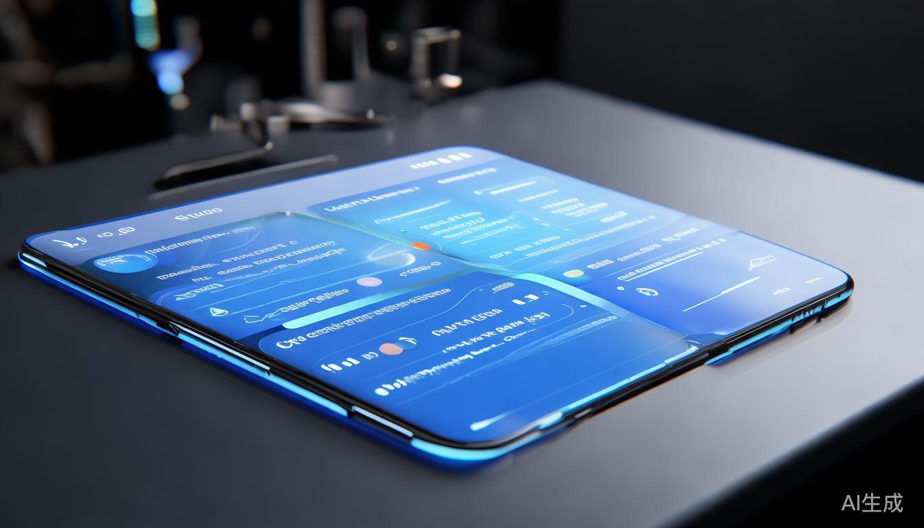 imToken钱包App在经营风险控制中的应用_风险如何控制_im钱包提示风险代币