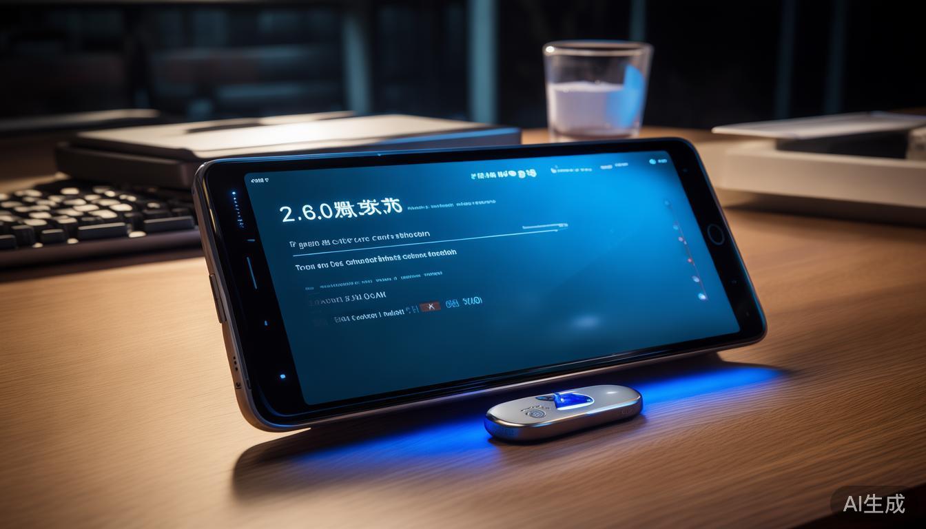 学习如何提高imToken官网下载1.0版的可用性?_可用性较低的网站有哪些_可用网站2020