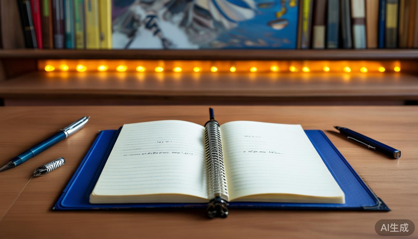 最新imToken免费版的技术问题与解决办法_最新imToken免费版的技术问题与解决办法_最新imToken免费版的技术问题与解决办法