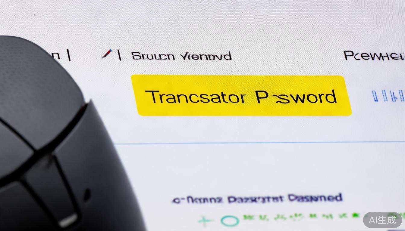 钱包用户_钱包账户是什么意思_如何在im钱包官网上设置账户安全选项