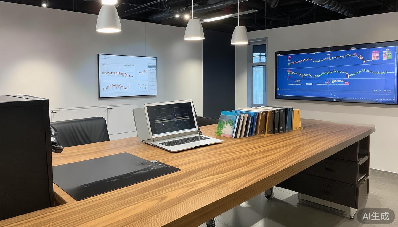 钱包流动性挖矿_imToken钱包下载后的资产分配与流动性管理_钱包添加流动性