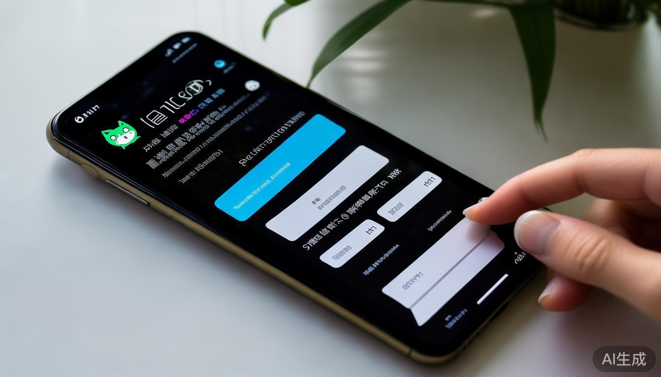 如何在imToken官方网站上设置账户安全性?_账户安全在设置里面的什么地方_账户安全策略在哪里设置