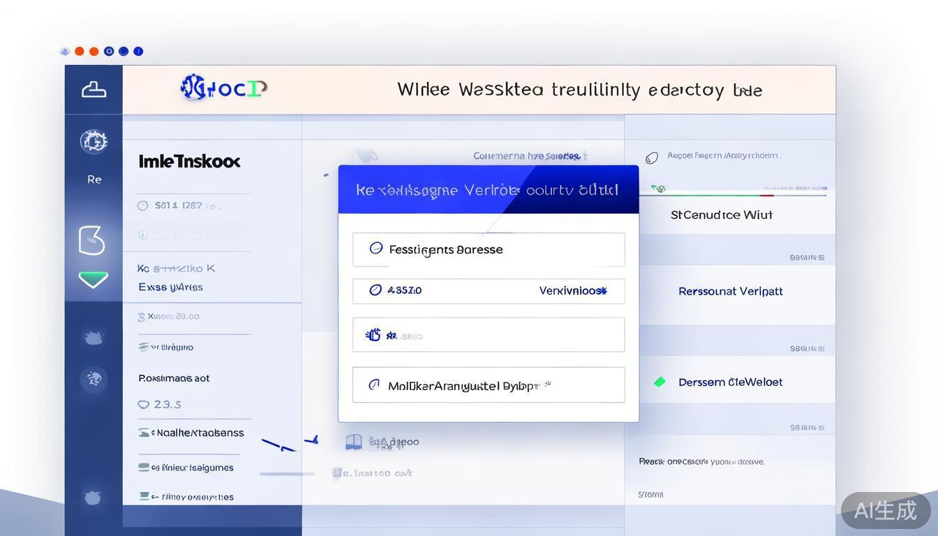 钱包app官网_钱包官方_如何通过imToken钱包官网app下载实施交易控制?