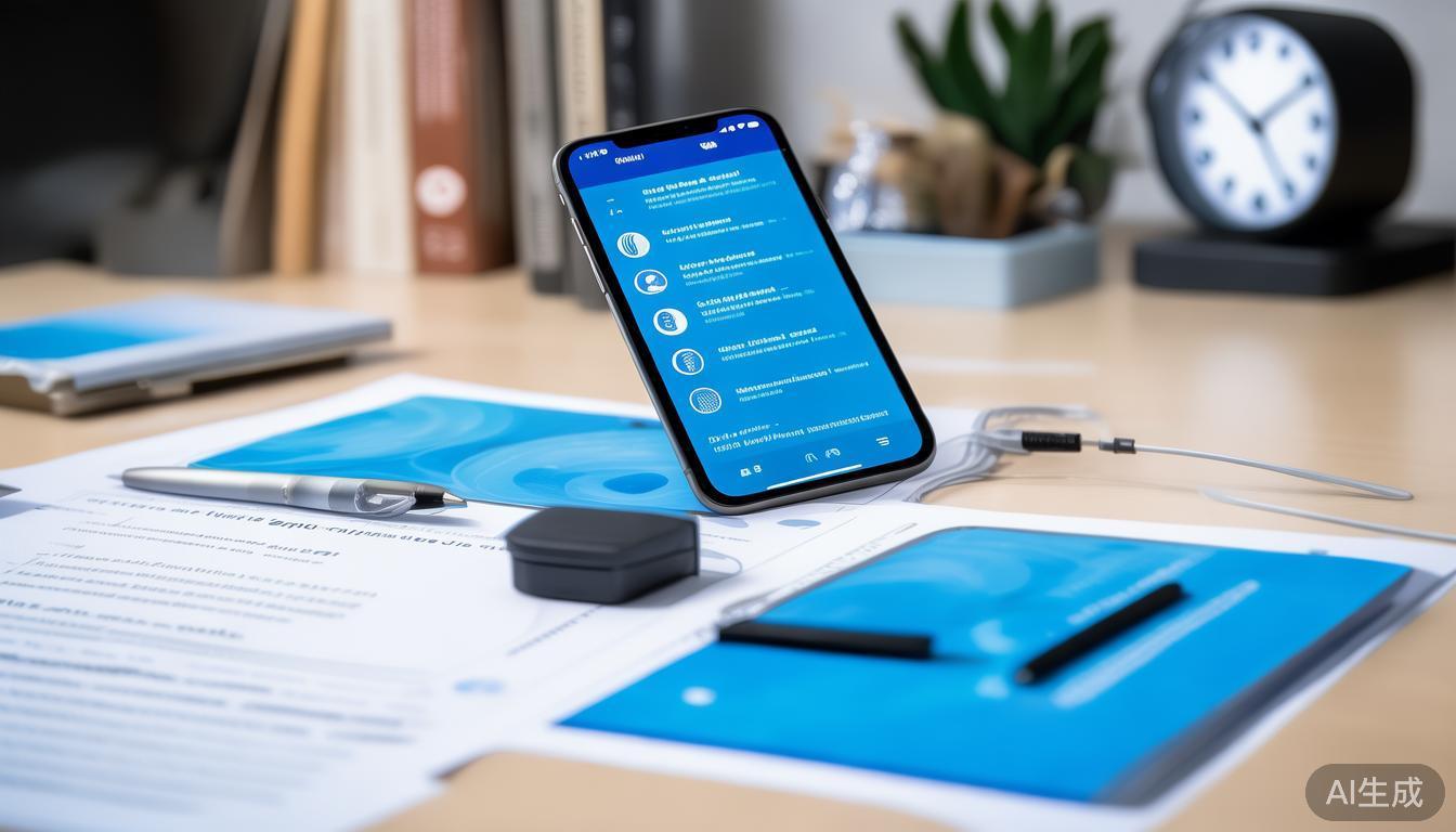 钱包市场现状分析_最新imToken 2.0钱包安卓版的市场反馈与用户分析_android钱包