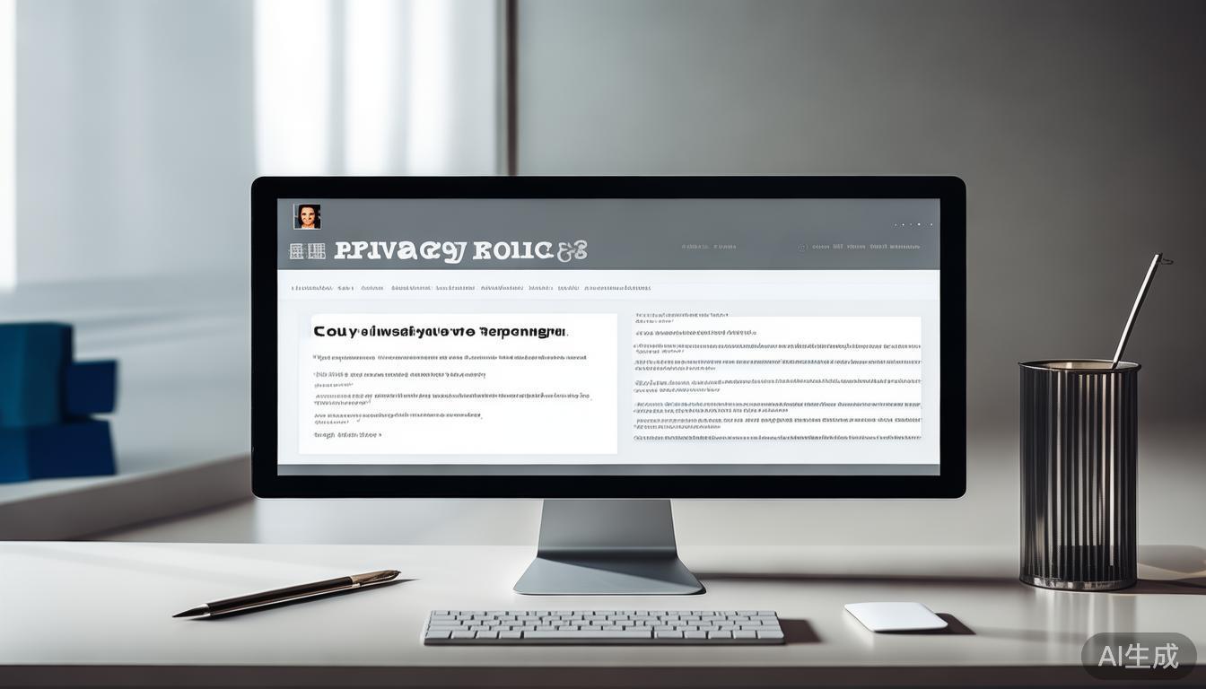 隐私政策及权限声明_隐私政策网站_imtoken官网网址的法律声明与隐私政策