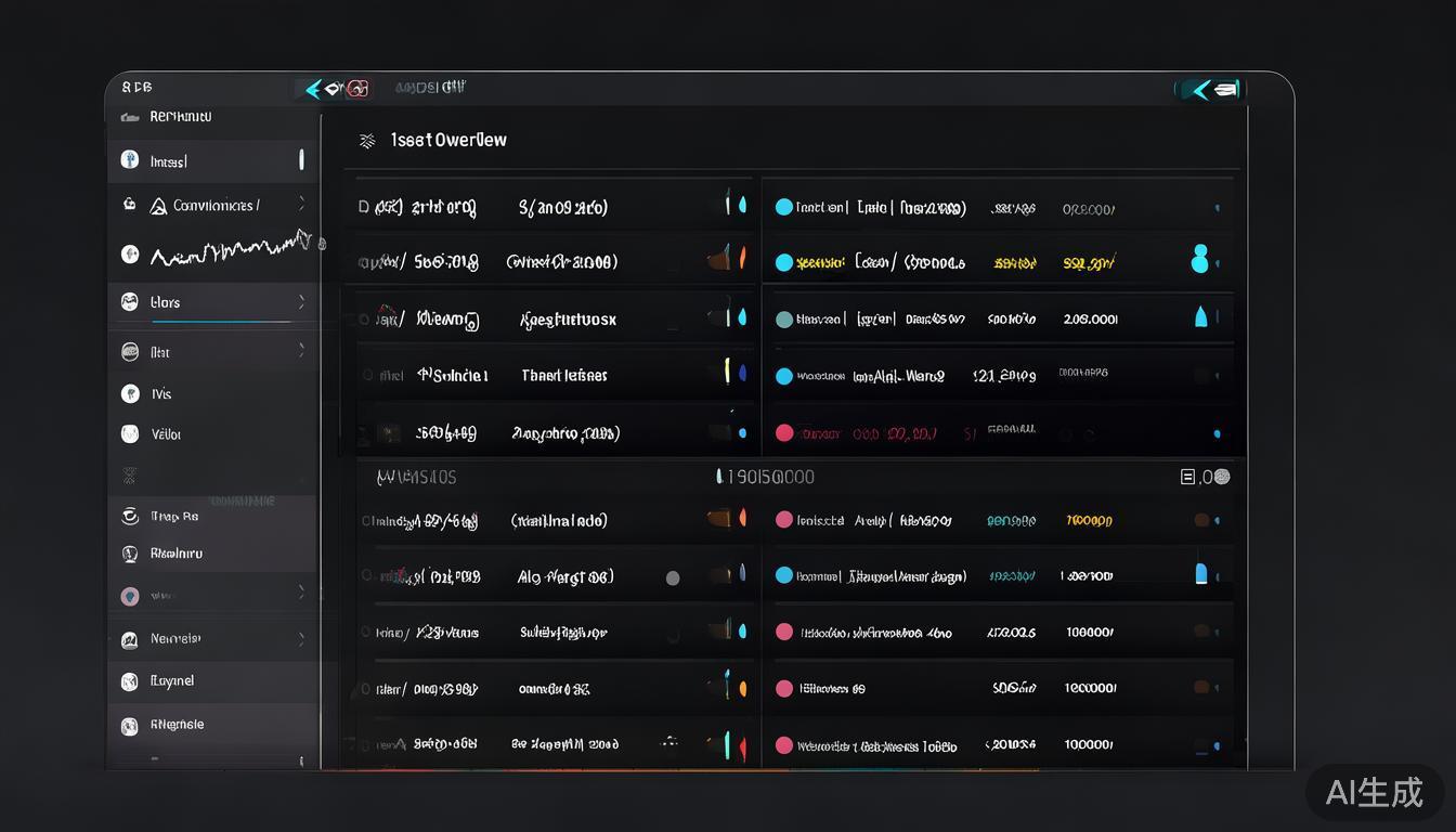 全国火车票实时查询安卓版_qqmac版安卓能用吗_3. 别再犹豫,imToken安卓版让你的数字钱包焕然一新