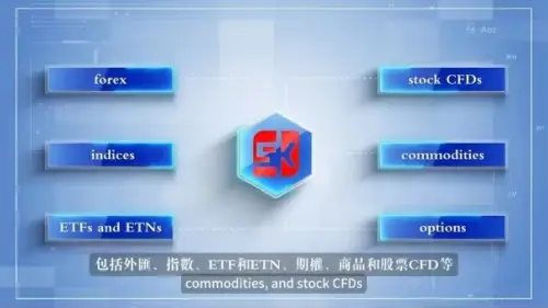 数字货币与传统金融机构的对比_数字货币对金融秩序的作用_数字货币对我国金融体系的影响