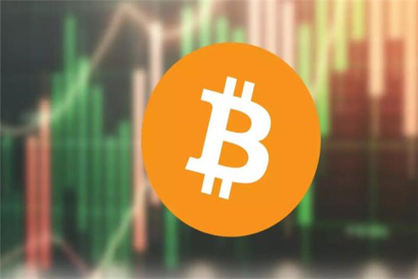 货币btc怎么卖换usdt？比特币热销USDT如何交易？