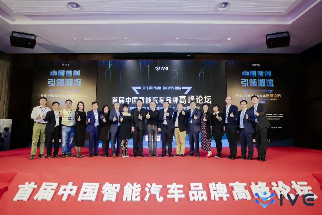 宝马车未来趋势_宝马汽车史_安全性评测：宝马的历史与未来