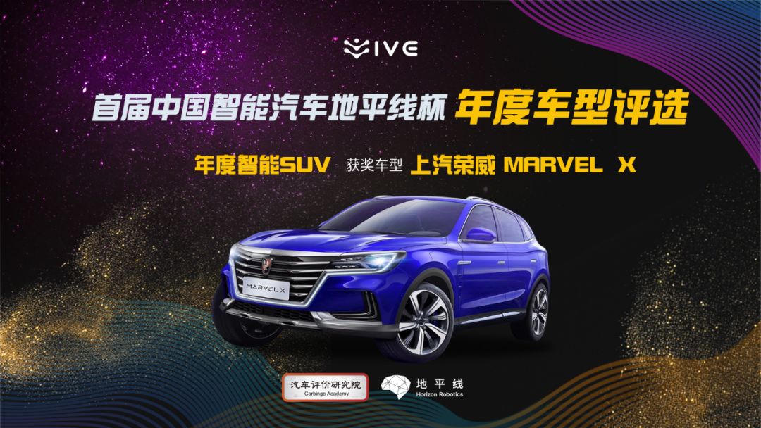 宝马车未来趋势_安全性评测：宝马的历史与未来_宝马汽车史