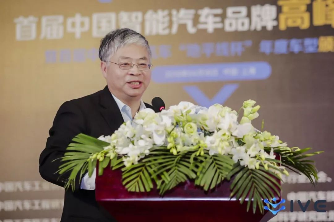 安全性评测：宝马的历史与未来_宝马车未来趋势_宝马汽车史