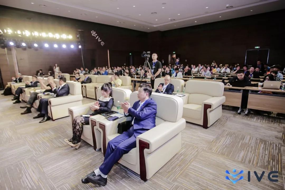 安全性评测：宝马的历史与未来_宝马车未来趋势_宝马汽车史