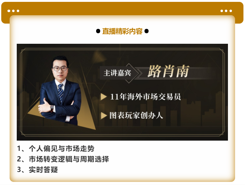 币圈止损是什么意思_如何在币圈十大交易所APP中设置止损 | 防范市场风险_防范止损币圈风险交易设置什么