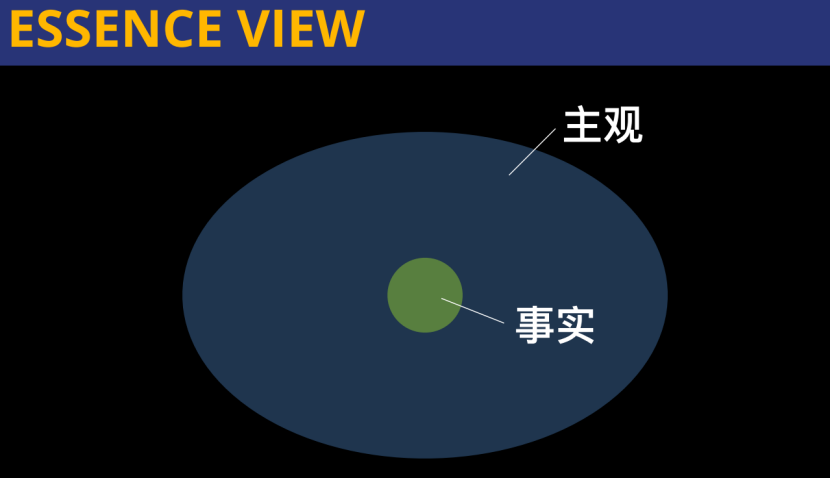 如何在币圈十大交易所APP中设置止损 | 防范市场风险_币圈止损是什么意思_防范止损币圈风险交易设置什么