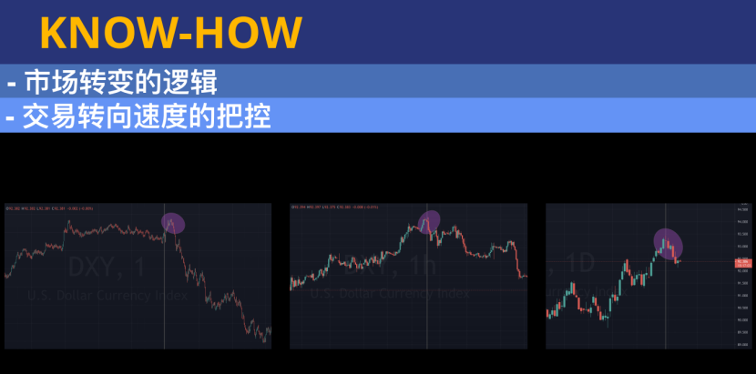 币圈止损是什么意思_如何在币圈十大交易所APP中设置止损 | 防范市场风险_防范止损币圈风险交易设置什么