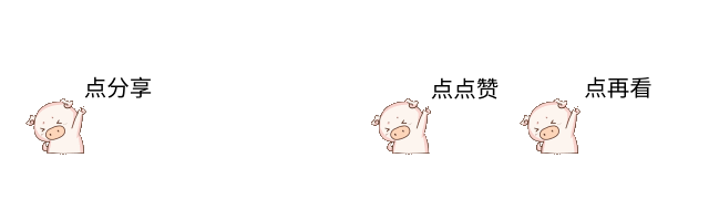 周杰伦在音乐节的精彩表现，震撼全场_周杰伦超级震撼_周杰伦精彩音乐汇