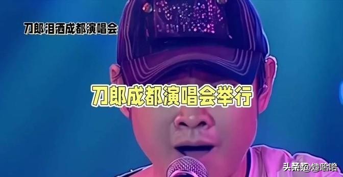 周杰伦超级震撼_周杰伦在音乐节的精彩表现，震撼全场_周杰伦精彩音乐汇