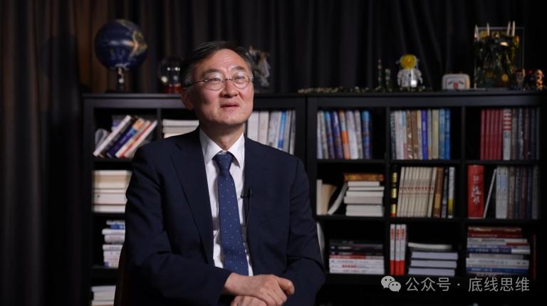 军事联盟诸葛亮_诸葛亮的战略方针是什么_诸葛亮的政治联盟与战略布局